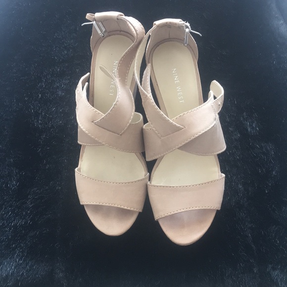 Nine West Shoes - NINE WEST